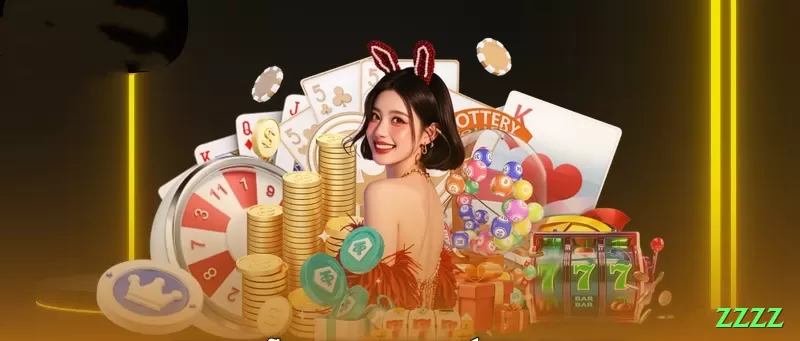 3737 Live Casino Royal Screenshot 1