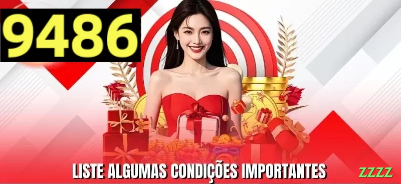 Screenshot - zzzz 🧠🃏 No poker online, disciplina é essencial; jogue com paciência, faça pausas e pare imediatamente se estiver no tilt. 😮‍💨