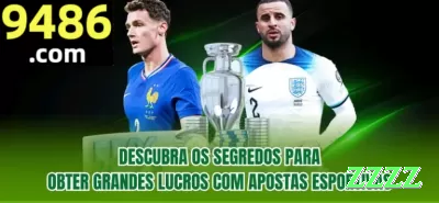 45d Ultimate BR v1.4.5 Screenshot 1 - zzzz 🃏⚡ Poker App mesas soft com bônus 300%: baixe e receba rakeback alto + tickets de torneio grátis — esmague fish low stakes com 3-bet light e overbet para winrate de pro direto no seu smartphone! 💪🏆