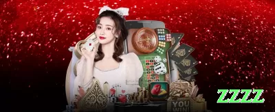 45d Ultimate BR v1.4.5 Screenshot 2 - zzzz 🎰✨ Stop-loss + stop-win em slots: -30% para e +80% para sair — protege perdas e trava lucros reais! ⛔🤑