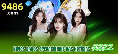 54888 Money VIP v5.2.1 Screenshot 3 - zzzz 🃏🧠 Poker online exige paciência e disciplina; respeite seu bankroll e pare se perceber que perdeu o foco. 💵