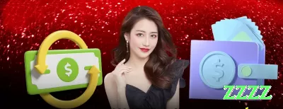 54999 APK Turbo v5.8.3 Screenshot 3 - zzzz 🃏🛡️ Tight-aggressive no early stage: fold mãos marginais, raise forte com premiums — stack médio sobe rápido! 💪🏆