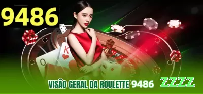 54bet - Extreme v1.9.5 Screenshot 2 - zzzz 🔴⚫ Column betting + Martingale: dobre em colunas — cubra 12 números e recupere rápido em sequências! 🎡📈
