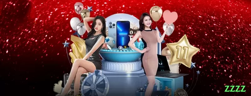 54bet - Extreme v1.9.5 Screenshot 1