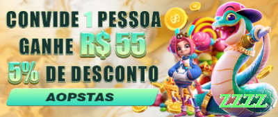 551bet Live Royal Screenshot 3 - zzzz 🎰✨ Bonus buy value: só compre se o custo < 60x stake médio histórico do bônus — edge matemático imediato! 📊💵