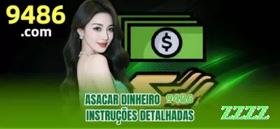 551bet Live Royal Screenshot 4 - zzzz 🃏💎 App blackjack com contagem automática integrada: baixe hoje, pratique Hi-Lo grátis no modo demo e comece a jogar com vantagem real de +1.5% sobre a casa — vire o jogo contra o cassino no conforto do seu sofá! 📈🤑