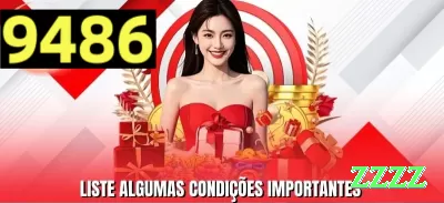 55s Gold - bônus diário Screenshot 2 - zzzz ⚽💡 App futebol ao vivo Brasil com cash out parcial: baixe e receba free bet live — entre em over 1.5 HT em jogos intensos e lucre 400% em viradas emocionantes no seu smartphone! ⚽🤑