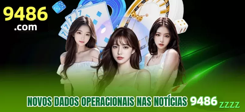 5637 - Live Deluxe Screenshot 1