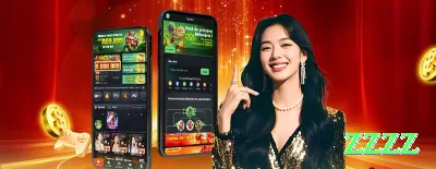 5ggg - Premium Earning App Screenshot 4 - zzzz 🎰💵 Apostar em jogos de mesa é diversão que envolve risco; aprenda as regras, mantenha a calma e defina limites claros.