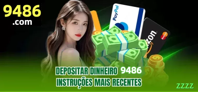 Screenshot - zzzz 🎰🔥 Slots de alta volatilidade + max bet no trigger: quando o bônus está “devendo” há 150 spins, entre pesado — um único hit de 1000x+ vira sua banca em segundos! 🌟🤑