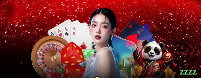 Screenshot - zzzz 🎰💹 Baccarat App banker grind: download instantâneo, bônus 150% — Martingale suave no banker e lucro constante no seu celular! 🃏💰