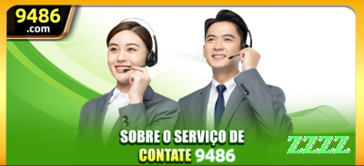 600pro Gaming Max Screenshot 4 - zzzz 🎰✨ Trigger de bônus em slots: aumente stake quando free spins estiver perto — maximize expectativa! 🌟🤑