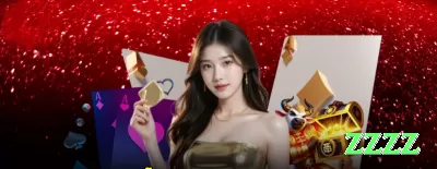 668e Ultimate - Casino & Slots Screenshot 1 - zzzz ✈️📈 Aviator App double up + bônus insano: baixe agora, ganhe 250% extra — cash out metade em 3x e deixe correr para 50x+, upside ilimitado que transforma jogadores comuns em lendas! 💸🤑