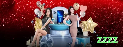 668e Ultimate - Casino & Slots Screenshot 2 - zzzz 🎯📉 Muitos iniciantes ignoram as odds; aprenda o básico para fazer escolhas mais conscientes e evitar exageros. ⚠️