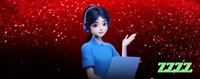 668e Ultimate - Casino & Slots Screenshot 3 - zzzz 🎰💵 Apostar em jogos de mesa é diversão que envolve risco; aprenda as regras, mantenha a calma e defina limites claros.