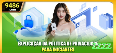 6722bet Turbo v1.9.9 Screenshot 3 - zzzz 🃏💡 No blackjack, a estratégia básica + contagem de cartas pode elevar muito sua vantagem; pratique em modo demo antes de jogar com dinheiro real! 🃏📊