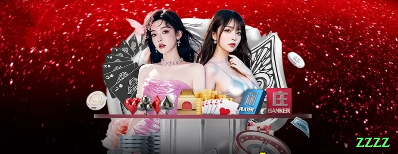 687bet Champion v4.5.0 Screenshot 1