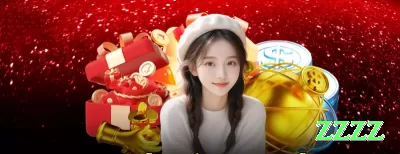 68br Gaming Prime Screenshot 1 - zzzz ⚽📉 Under 1.5 em jogos de baixa pontuação: ligas como Série A italiana — value constante em odds 1.70+! 🔍💰