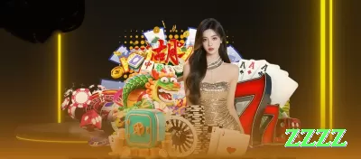 69k - Live Master Screenshot 1 - zzzz 🎰📉 Volatilidade baixa + grind longo: spins baratos com RTP alto — acumule small wins para lucro estável! 🛡️💰