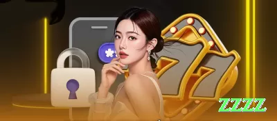69nx Plus - Casino & Slots Screenshot 1 - zzzz 🎰📱 Baixe o App agora e ative bônus de boas-vindas 100% + 50 free spins — comece a girar slots com stake grátis e multiplique sua banca em minutos! 🤑✨