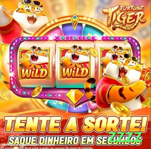 6kbet Slot Machine Master Screenshot 4 - zzzz 🃏🔥 Blackjack side bets como 21+3: combine com estratégia básica — odds altas em royal flush hits pagam fortunas extras! ✨💵