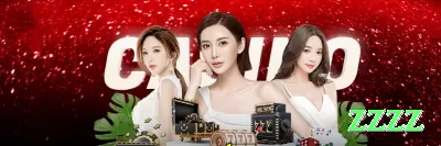 70x Mega BR v2.2.1 Screenshot 4 - zzzz 🎰📉 Anti-Martingale em slots: dobre stake só após big win — protege banca e deixa lucrar nas sequências quentes! 🔥🛡️