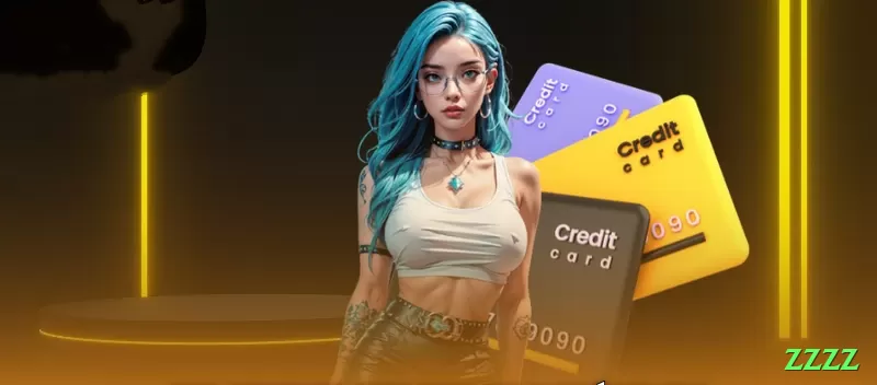 71vn Gold Slots Screenshot 1