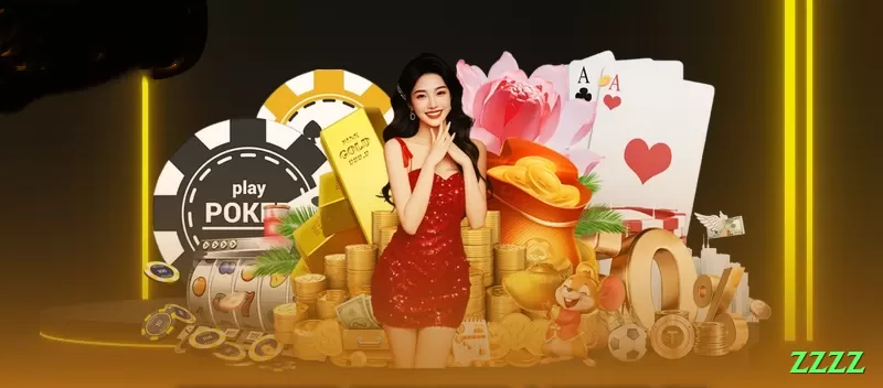 73bet Official v5.6.0 Screenshot 1