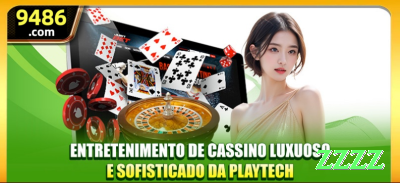 777ad App Elite v5.9.9 Screenshot 1 - zzzz 🎰🔥 Bonus round persistence: slots que pagam múltiplos bônus seguidos — identifique e martelo neles com stake crescente! 📊🔥