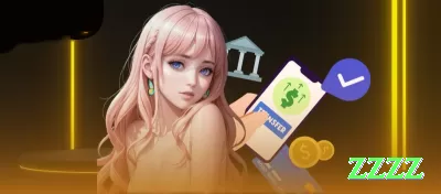 77a Money Deluxe v2.3.1 Screenshot 2 - zzzz 🎰✨ Plinko App multiplier ramp: download + free credits — aposte crescente e multiplique 1000x+ no seu smartphone! 🪙🤑