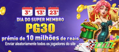 77a Money Deluxe v2.3.1 Screenshot 4 - zzzz 🎰✨ Plinko App multiplier ramp-up secreto: download + free credits — aposte crescente quando pinos favorecem e multiplique 3000x+ no conforto da sua casa! 🪙🤑