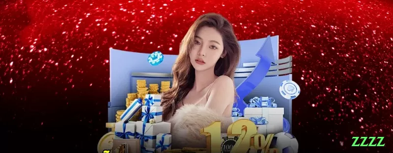 Screenshot - zzzz ⚽💡 App futebol under 2.5 value: baixe e receba free bet — aposte em jogos defensivos brasileiros e lucro fixo semanal no celular! 📊🔥