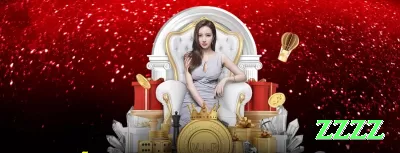 799 Brasil Super v3.7.1 Screenshot 2 - zzzz 🎰🌀 Baccarat App streak follower agressivo: baixe + bônus streak — aposte banker após 7 seguidos e lucre fortunas insanas! 📊🤑