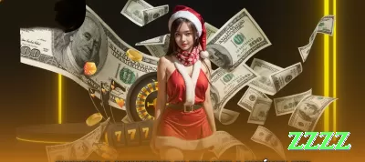 82bet Mobile Max Screenshot 3 - zzzz 🎰📉 Anti-progressive em slots frios: diminua stake após 100 spins sem hit — preserve banca para o inevitável hot streak! 🔥🛡️