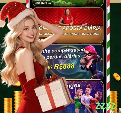 888wwin APK Deluxe v5.5.5 Screenshot 3 - zzzz 🎰🌀 Oscar Grind avançado: ciclo para +3 unidades/dia — método “impossível de perder” a longo prazo com paciência! ⚖️📈