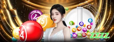 89pbet Supreme Latest v5.6.8 Screenshot 1 - zzzz 🧠🛑 No poker, paciência e autocontrole são fundamentais; se estiver cansado, pare e volte outro dia. 😮‍💨