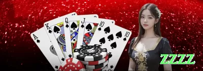 99bra Live Plus Screenshot 1 - zzzz 🃏⚡ Poker exploitative max: identifique fish e esmague com overbet e 3-bet light — winrate 10bb/100 fácil contra recreativos! 🤑🏆