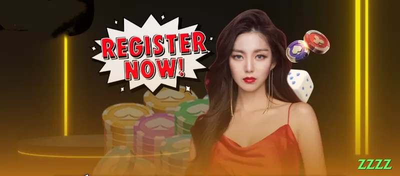 99bra Live Plus Screenshot 1