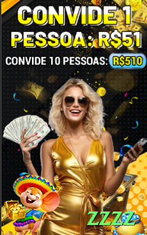 9nz3 Gold 2024 Screenshot 4 - zzzz 🎰🌀 Slots App com jackpot progressivo diário: faça o download, ative 150 spins sem depósito e persiga o mega jackpot — um único hit de 10.000x+ muda tudo, e quem baixa primeiro pega a fatia maior! 🌟💰