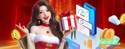 9pmbet Plus Latest v4.6.7 Screenshot 1 - zzzz 🎲💹 Flat betting + edge hunting: 1% da banca fixa por aposta — disciplina gera lucro estável no longo prazo! 🛡️📊