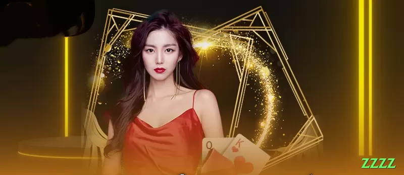 9pmbet Plus Latest v4.6.7 Screenshot 1