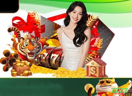 a18bet Casino Official v1.9.6 Screenshot 1
