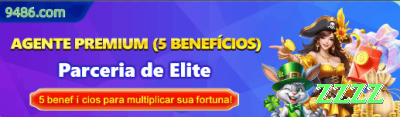 a668 Extreme BR v1.8.3 Screenshot 4 - zzzz 📰⚽ Apostas em futebol ou basquete pedem acompanhar notícias, mas lembre sempre que o resultado é imprevisível. ⚠️