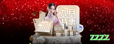 akak Casino Official v4.4.2 Screenshot 1 - zzzz 🎥🃏 Cassino ao vivo traz interação real; jogue apenas em sites licenciados e com limites de aposta ativados. 🔒