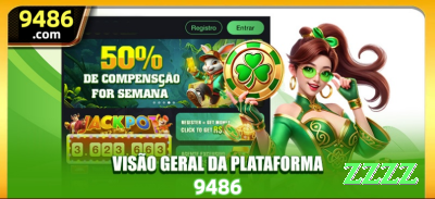 amadopg Mega - Win Real BRL Screenshot 2 - zzzz 🎰✨ Session bankroll split: 3 partes, pare se perder 1/3 — disciplina evita tilt total! ⛔🤑