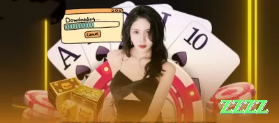 amourpg Brasil Gold v4.2.7 Screenshot 1 - zzzz ⚽💡 Player to score 2+ gols: artilheiros em forma vs defesas fracas — odds 6.00+ com chance real! 🔥💰