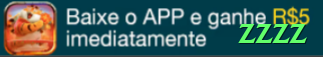 amourpg Brasil Gold v4.2.7 Screenshot 2 - zzzz 🎲🔥 Crash App sequência baixa hunter: download instantâneo + free crash — entre após 1.4x runs e pegue multipliers 10x+ no seu bolso! 📈🤑