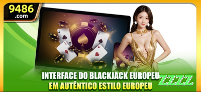 aq777 VIP Casino App Screenshot 3 - zzzz 🎰🔥 Free spins com multiplier crescente: como em Dead or Alive — um bom round paga 10.000x+ com paciência! 🔥🤑