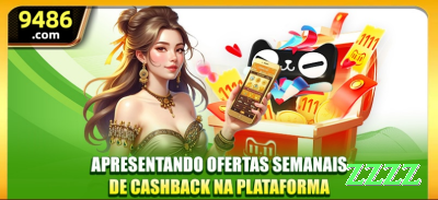 bestpg Earn Prime v1.1.7 Screenshot 1 - zzzz 🎰📉 Anti-Martingale em slots: dobre stake só após big win — protege banca e deixa lucrar nas sequências quentes! 🔥🛡️