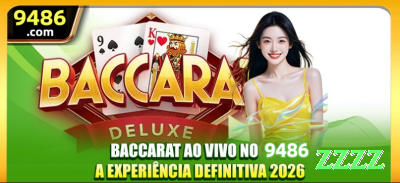 bet7k Gaming Supreme v5.7.7 Screenshot 3 - zzzz 🎰📱 Plinko App high risk com drops ilimitados: baixe o App, ganhe créditos iniciais e aposte máximo em pinos quentes — multiplicadores 5000x+ caem direto na sua conta, virando small stakes em vida nova! 🪙💰